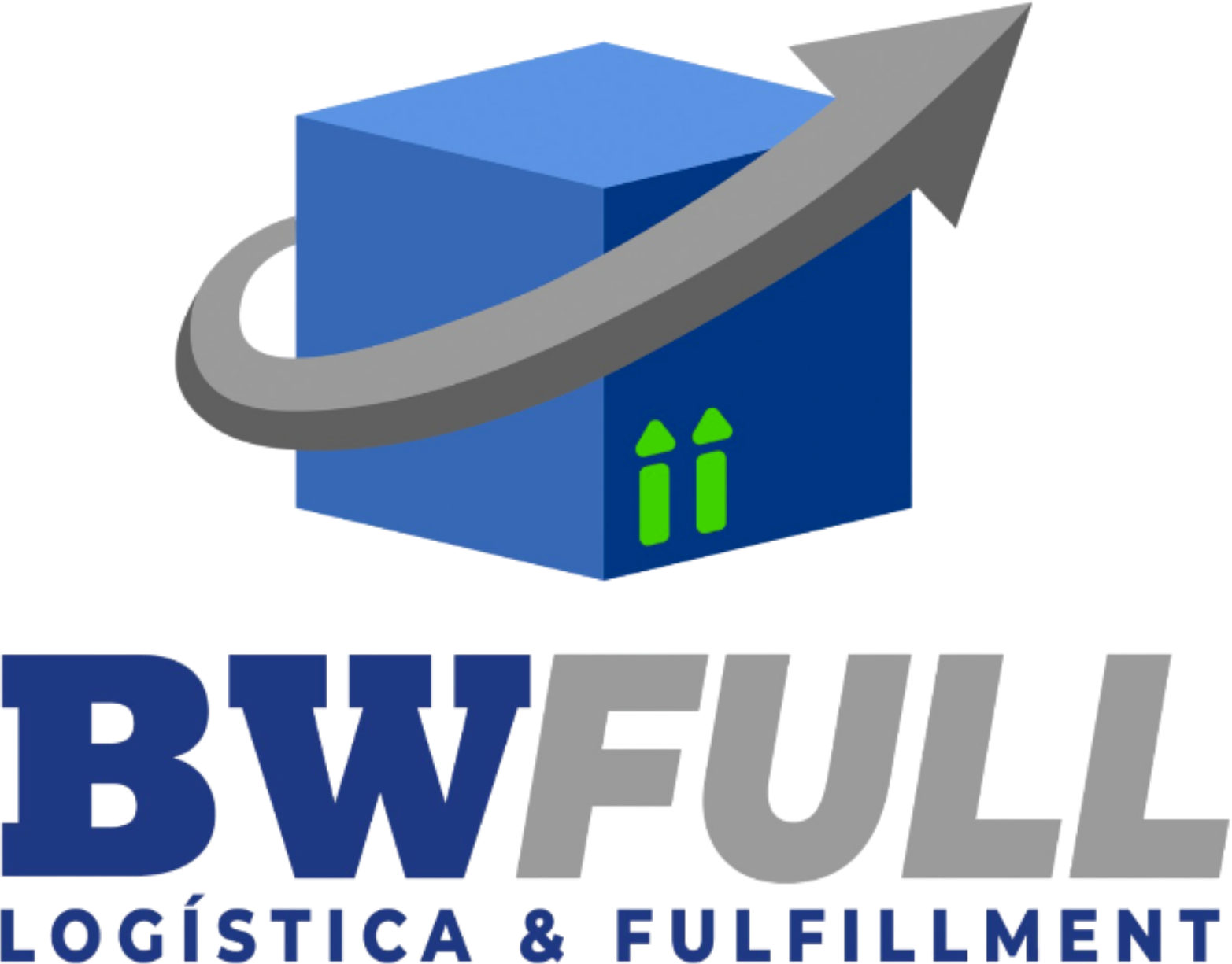 Logo BWFULL